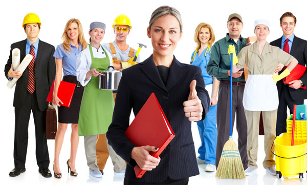 Gömeç Parkeci Hizmeti